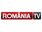 Romania TV